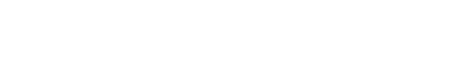 有限会社一六技研